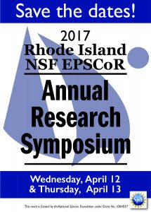 ri-epscor-annual-research-symposium_save-the-date