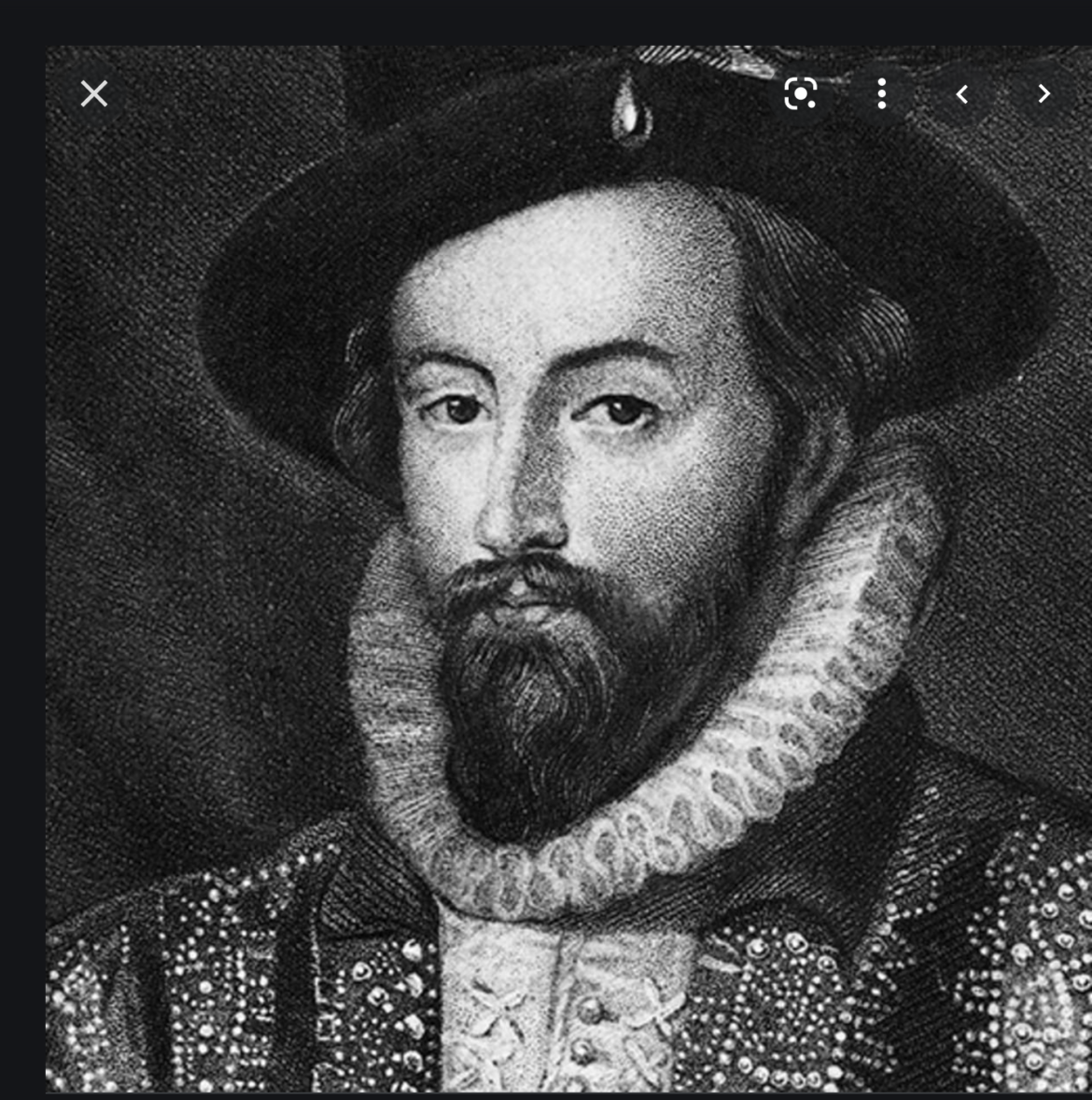 Джон Доуленд. Доуленд композитор. John Dowland композитор. Sir Walter Raleigh.